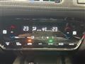 2018 Honda VEZEL