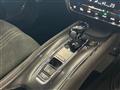 2018 Honda VEZEL