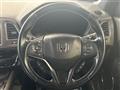 2018 Honda VEZEL