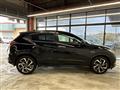 2018 Honda VEZEL
