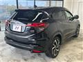 2018 Honda VEZEL