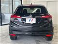 2018 Honda VEZEL