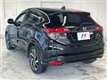 2018 Honda VEZEL