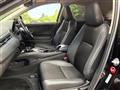 2018 Honda VEZEL