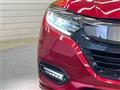 2018 Honda VEZEL