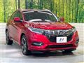 2018 Honda VEZEL