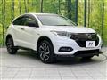 2018 Honda VEZEL
