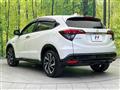 2018 Honda VEZEL