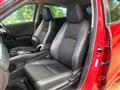2019 Honda VEZEL