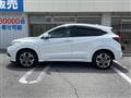 2019 Honda VEZEL
