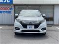 2019 Honda VEZEL