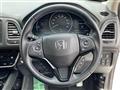 2019 Honda VEZEL