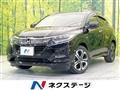 2019 Honda VEZEL