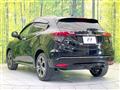 2019 Honda VEZEL