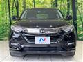 2019 Honda VEZEL
