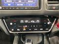 2019 Honda VEZEL