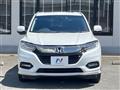 2019 Honda VEZEL