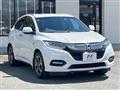 2019 Honda VEZEL