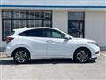 2019 Honda VEZEL