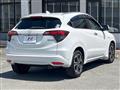 2019 Honda VEZEL