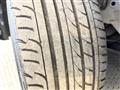 2020 Honda VEZEL
