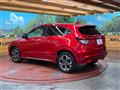 2016 Honda VEZEL