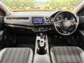 2016 Honda VEZEL
