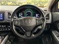 2016 Honda VEZEL