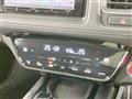 2018 Honda VEZEL