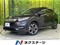 2019 Honda VEZEL
