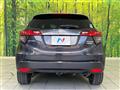 2019 Honda VEZEL