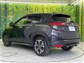 2019 Honda VEZEL