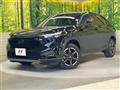 2022 Honda VEZEL
