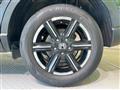 2022 Honda VEZEL