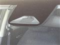 2023 Honda VEZEL