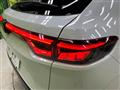 2023 Honda VEZEL