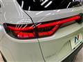 2023 Honda VEZEL
