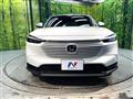 2023 Honda VEZEL