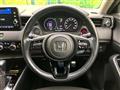 2021 Honda VEZEL
