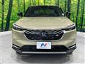 2021 Honda VEZEL