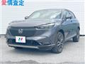 2021 Honda VEZEL