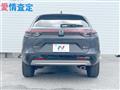 2021 Honda VEZEL
