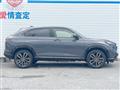 2021 Honda VEZEL