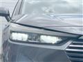 2021 Honda VEZEL