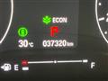 2021 Honda VEZEL