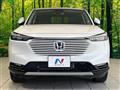 2021 Honda VEZEL