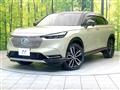 2021 Honda VEZEL