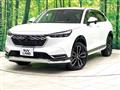 2021 Honda VEZEL