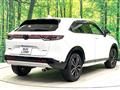 2021 Honda VEZEL