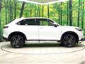 2021 Honda VEZEL